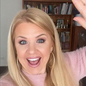 Meet your Posher, Nikki